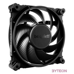 BE QUIET BL094 SilentWings 4 120mm PWM high-speed
