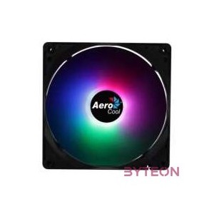AeroCool Frost 14 FRGB 140mm