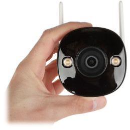 Outdoor Wi-Fi Camera IMOU Bullet 2 4MP