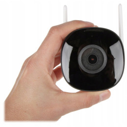 Outdoor Wi-Fi Camera IMOU Bullet 2C 4MP