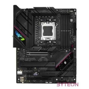 Asus ROG STRIX B650E-F GAMING WIFI