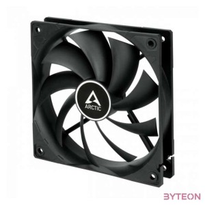 Arctic F12 PWM PST 120mm
