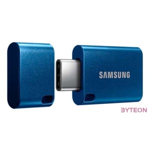 Samsung 128GB MUF-128DA,APC USB Type-C Pendrive - Kék