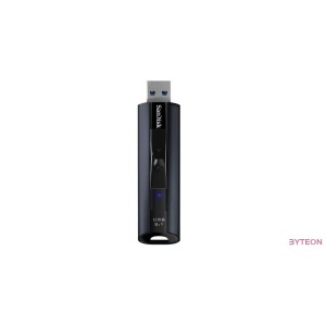 Sandisk SANDISK EXTREME PRO USB 3.1 256GB (420/380 MB/s)