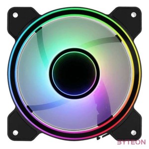 AeroCool Mirage 12 ARGB 120mm