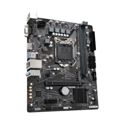 GigaByte H510M H V2 alaplap