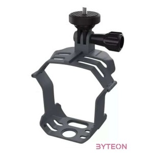 Sunnylife M3-GZ373 DJI Mavic 3 akciókamera tartó