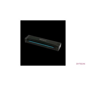 IRISCan Executive 4 DUPLEX