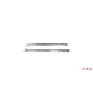 QNAP Rack sín [1U,2U]