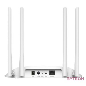 TP-LINK TL-WA1201 WiFi Access Point AC1200