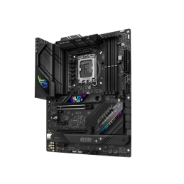 Asus ROG STRIX B760-F GAMING WIFI alaplap