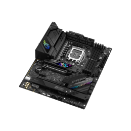 Asus ROG STRIX B760-F GAMING WIFI alaplap