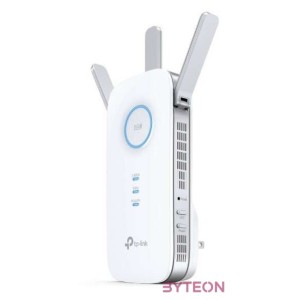 TP-Link RE550 AC1900