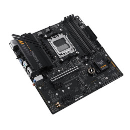 Asus TUF GAMING A620M-PLUS alaplap