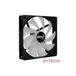 AeroCool Frost 14 FRGB 140mm