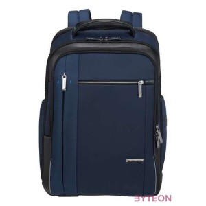 Samsonite Spectrolite 3.0 Laptop Backpack Expandable 17,3 Deep Blue