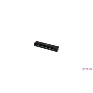 IRISCan Executive 4 DUPLEX