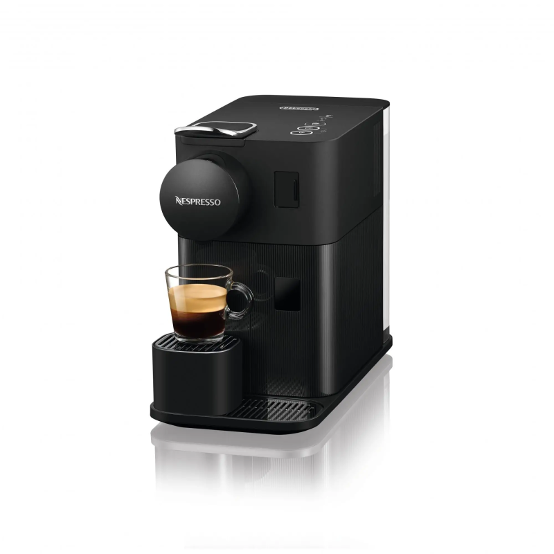 DeLonghi EN510.B Nespresso kapszulás kávéfőző