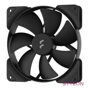 Fractal Design Aspect 14 PWM 140mm PWM rendszerhűtő