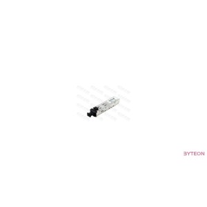 D-Link MiniGBIC/SFP 1000BaseSX (LC) module, max. 550m