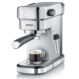 Severin KA5994 espresso kávéfőző