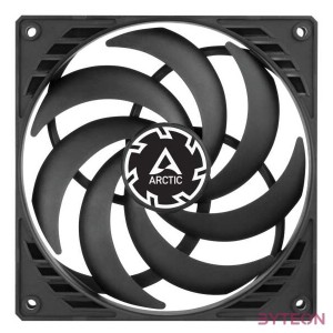 Arctic P14 SLIM PWM PST