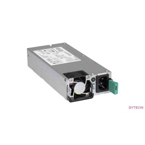 Netgear ProSafe Power Supply 550W (APS550W)