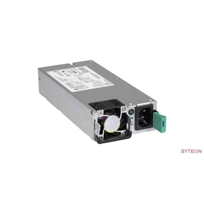 Netgear ProSafe Power Supply 550W (APS550W)