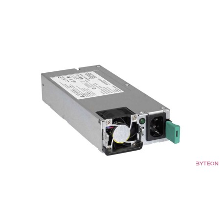 Netgear ProSafe Power Supply 550W (APS550W)