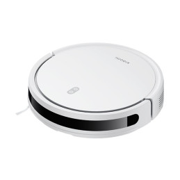 Xiaomi Robot Vacuum E10 EU robotporszívó