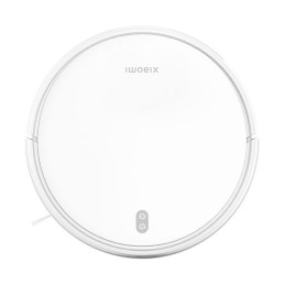 Xiaomi Robot Vacuum E10 EU robotporszívó