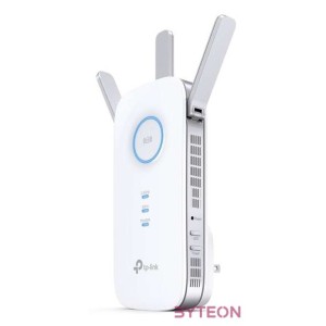 TP-Link RE550 AC1900