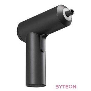 MI CORDLESS SCREWDRIVER PHONE ACCESSORIES  LIFESTYLE