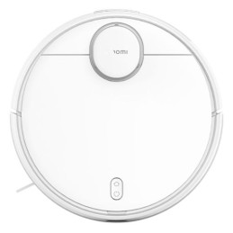 Xiaomi Robot Vacuum S10 EU robotporszívó