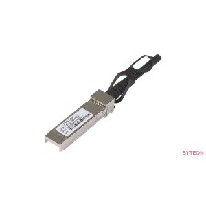 Netgear 3M SFP+ DIRECT ATTACH kábel