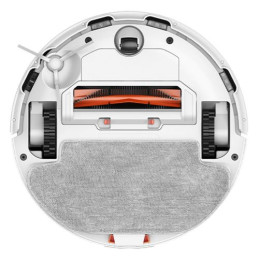 Xiaomi Robot Vacuum S10 EU robotporszívó