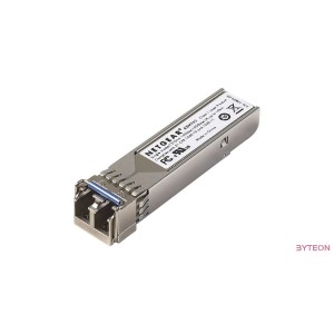 Netgear 10GE LR SFP+ MODULE