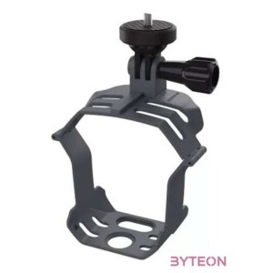 Sunnylife M3-GZ373 DJI Mavic 3 akciókamera tartó