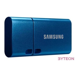 Samsung 64GB MUF-64DA,APC USB Type-C Pendrive - Kék