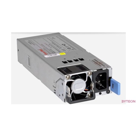 Netgear 250W 100-240VAC POWER SUPPLY UNIT (APS250W)