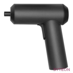 MI CORDLESS SCREWDRIVER PHONE ACCESSORIES  LIFESTYLE