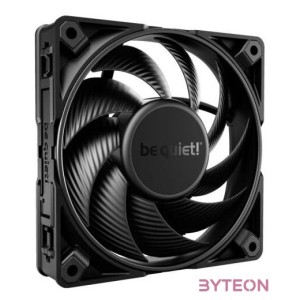 BE QUIET BL098 SilentWings PRO 4 120mm PWM