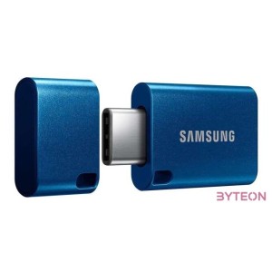 Samsung 128GB MUF-128DA,APC USB Type-C Pendrive - Kék