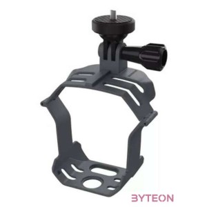 Sunnylife M3-GZ373 DJI Mavic 3 akciókamera tartó