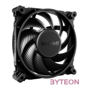 BE QUIET BL094 SilentWings 4 120mm PWM high-speed