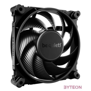 BE QUIET BL093 SilentWings 4 120mm PWM