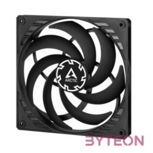 Arctic P14 SLIM PWM PST