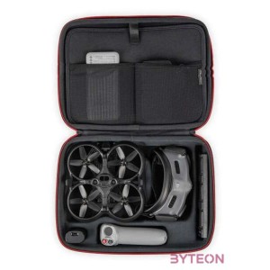 PGYTECH DJI AVATA Carrying Case