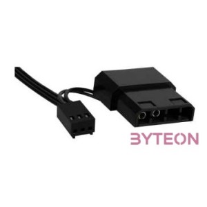 AeroCool Frost 14 FRGB 140mm