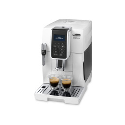 DeLonghi ECAM 350.35W Dinamica automata kávéfőző